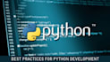 do python programming, data analysis and visualization task
