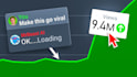 edit your cash cow videos