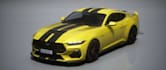convert your car to assetto corsa as a high quality mod