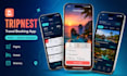 be your expert android developer for mobile app development