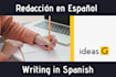 write spanish blog articles for your website