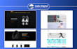 build a high converting wordpress ecommerce website