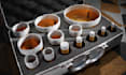 create photorealistic 3d product renders for amazon
