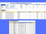 do seo keyword research for blogs or affiliate micro niche