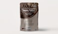 do tea packaging and pouch design within 24hrs