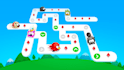 develop 2d, 3d android ios game ready to publish in unity