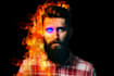 edit your personal pictures, photo editing and retouching services