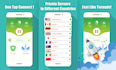 develop android apps ready to publish