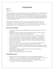 write perfect job description for any position