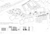 design 2d conceptual project plan