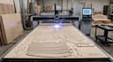 create a parametric design furniture for your project