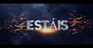 make new cinematic trailer, game trailer, title animation