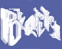 create your name in graffiti