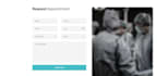 design website front end developer using HTML CSS javascript bootstrap