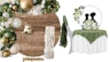 plan design and coordinate your dream event with ease