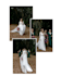 do wedding photos editing and culling in lightroom