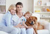 publish your guest post article on kids, family, pets blog