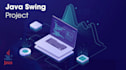 do your java,java fx ,java swings projects