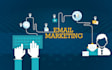 do industrial b2b, b2b lead generation