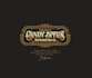 create a timeless beautiful vintage style logo