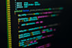 be your php laravel developer