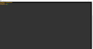 do linux servers security hardening
