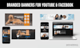 amazon product images and social media ads