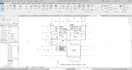 provide bim modeling in revit, autocad drafting and detailing services