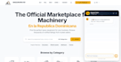 build a custom ai website, ai saas, and full stack web app using python fastapi
