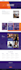 convert PSD to HTML, xd to HTML, figma to HTML with responsive design