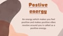 design a professional powerpoint presentation
