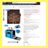 fix amazon trademark infringement issue, compliance with products IP issue
