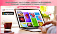 go high level expert gohighlevel automation workflow gohighlevel ghl automation