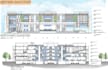 do architectural drawings in autocad