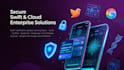 develop scalable ai mobile apps with flutter and rest apis