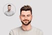 create cartoon from your picture