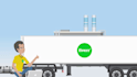 create a custom 2d animation or cartoon explainer video