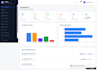 ai software custom crm web application saas product development