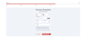 do stripe API integration, subscriptions, and stripe connect