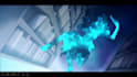 make music video, debut pv, twitch set, intro outro vtuber