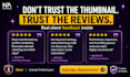 create a recruiter ready linkedin profile with SEO keywords