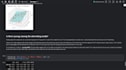 do machine learning python projects