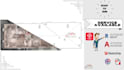 do scan to bim point cloud to autocad 2d drawings and revit model