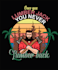 make custom and trendy tshirt design in bulk for your pod business