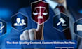 draft contracts and agreements