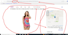 do manually classified ads posting in USA