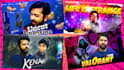 design youtube gaming thumbnails