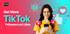 design the most compelling play store feature graphic