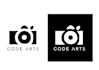 do logo design for you