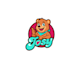 design awesome kids logo